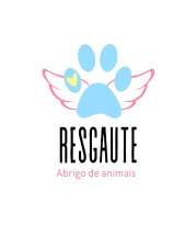 Abrigo Resgaute Logo